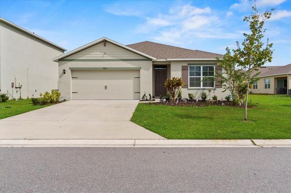 5363 ARLINGTON RIVER DRIVE