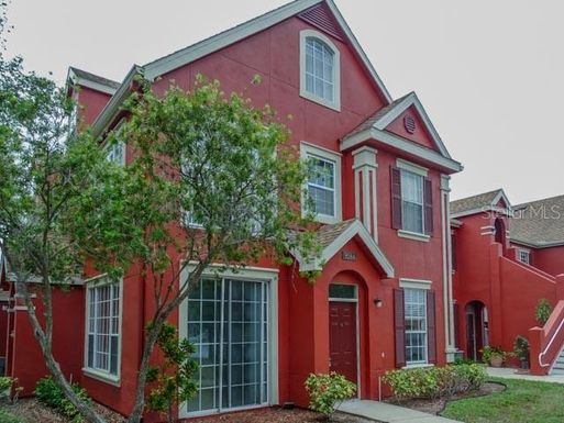 9584 LAKE CHASE ISLAND WAY UNIT 958