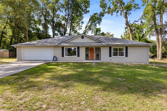 19901 NW 245TH TERRACE