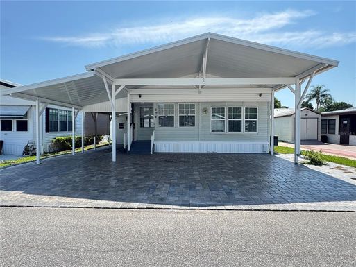 104 CITRUS RIDGE DRIVE