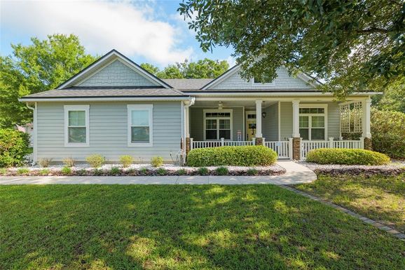 17755 NW 251ST DRIVE