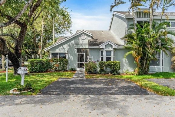 1151 SW 111TH TERRACE