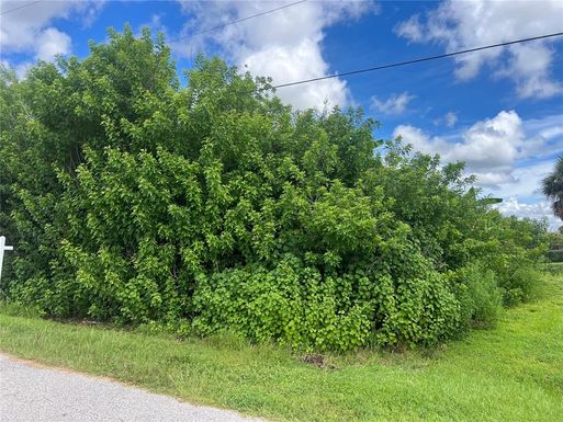 10202 TOPSAIL AVENUE