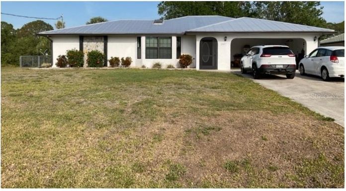 2037 PONCE DE LEON BOULEVARD