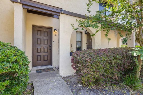 2735 SW 35TH PLACE UNIT 306