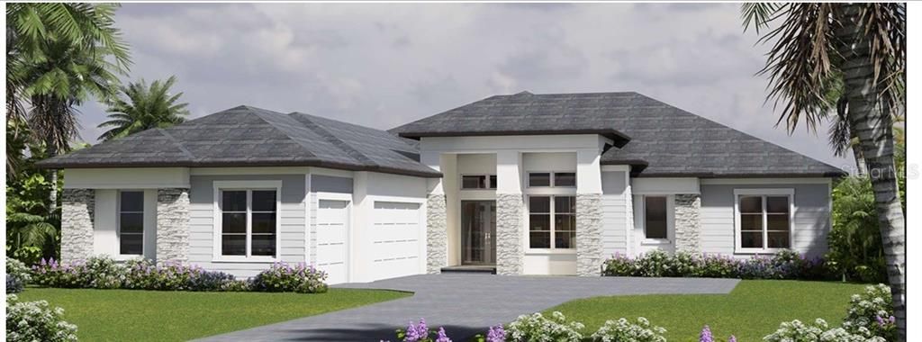 11450 BLISSBY STREET