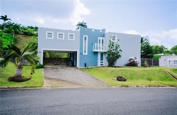 B3 SOL ST URB PUERTAS DEL SOL