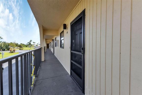 14459 RIVER BEACH DRIVE UNIT 129