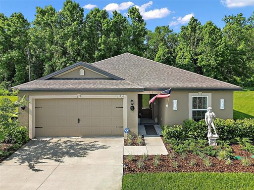 12952 DEL LAGO DRIVE