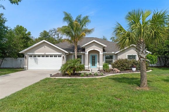 4009 CLEAR SPRING ROAD