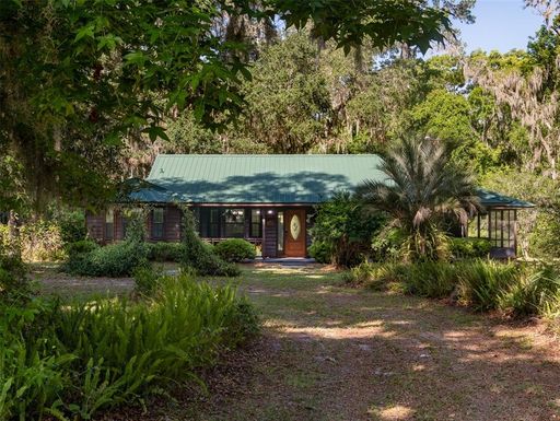 113 MYRTLEWOOD POINT ROAD