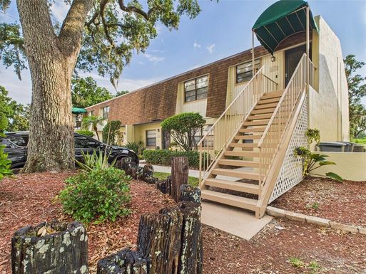 6104 TOPHER TRAIL UNIT 6104