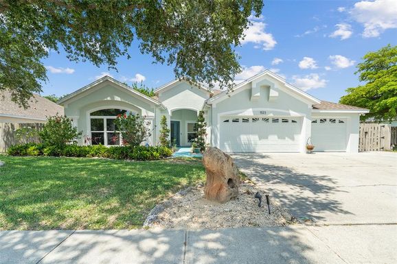 1523 STAFFORD AVENUE