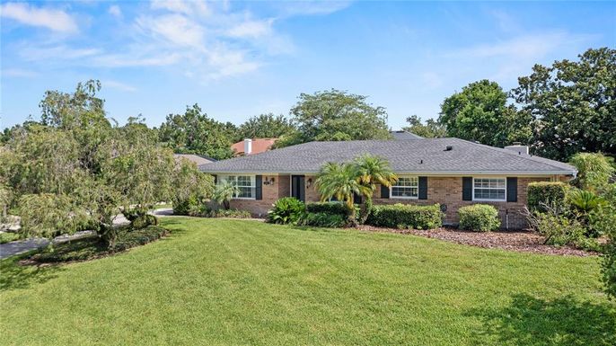 1271 OLD MILL ROAD