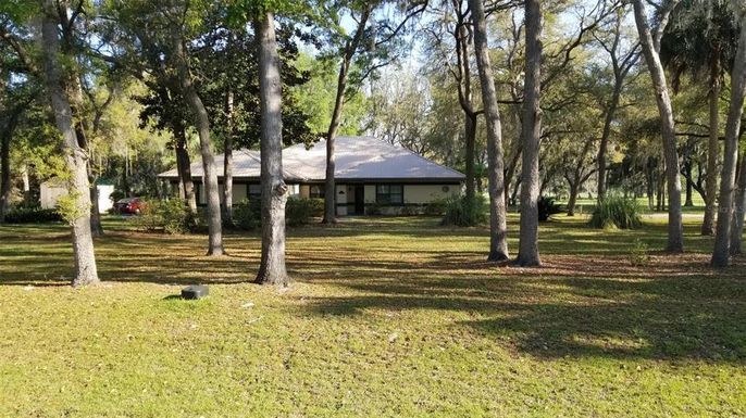 9711 NW 110TH STREET