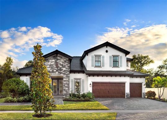 125 HIDDEN ESTATES COURT