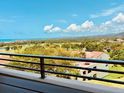 6000 RIO MAR BOULEVARD UNIT 2205