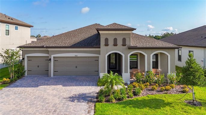 13028 HOMESTEAD LANE