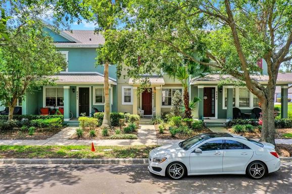 8445 LEELAND ARCHER BOULEVARD