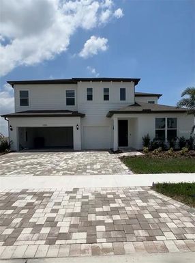 13711 BROOKSIDE HAVEN STREET