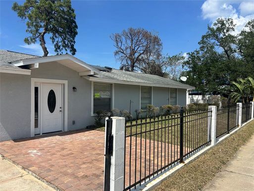 2819 W BAY HAVEN DRIVE