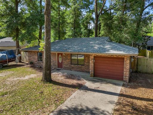 22317 NW 176TH PLACE