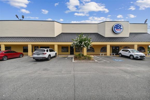 37937 HEATHER PLACE UNIT 2