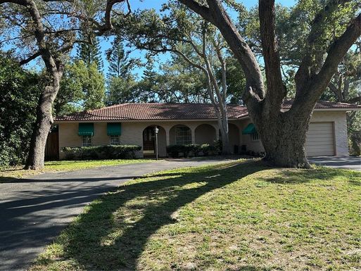 1127 MONTICELLO BOULEVARD N