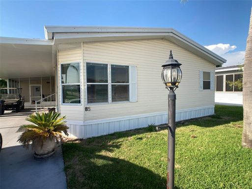 1710 7TH STREET SW UNIT 85