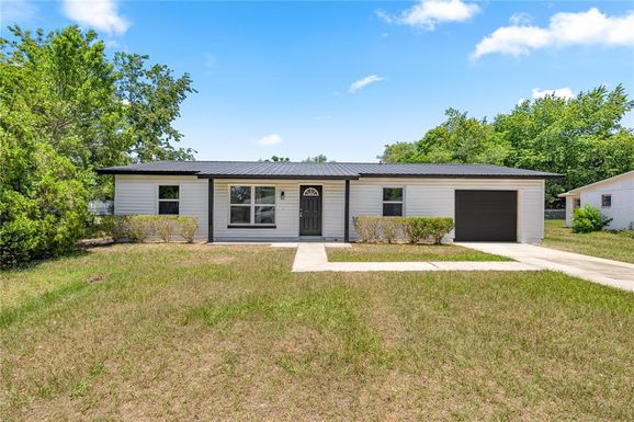 4095 SW 144TH STREET