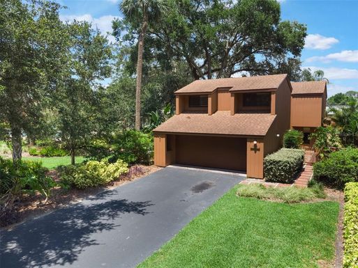 105 OAKS COURT