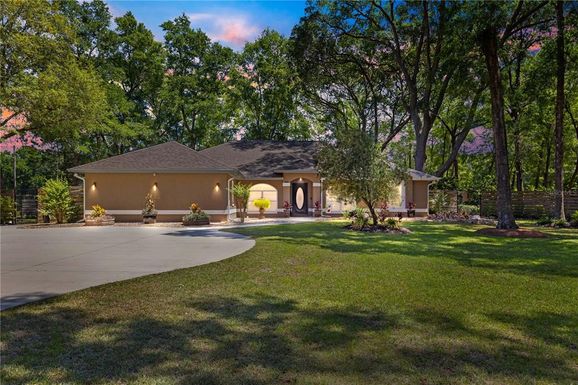 200 SE 145TH STREET