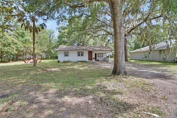 352 HARLAN AVENUE