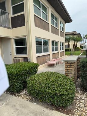 5111 AMULET DRIVE UNIT 102