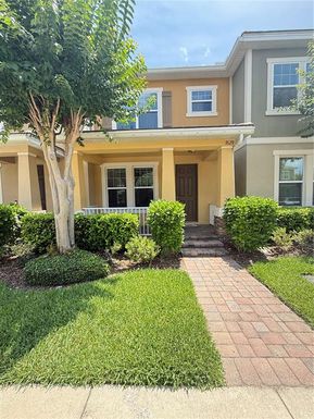 7629 RIPPLEPOINTE WAY