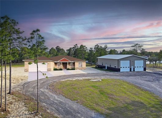 13268 HARRISON STREET