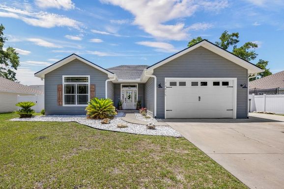 24825 NW 201ST ROAD