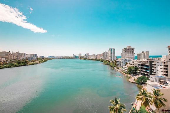 6 MARIANO RAMIREZ BAGES UNIT 7A