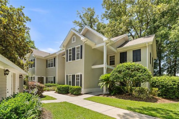 10000 SW 52ND AVENUE UNIT 109