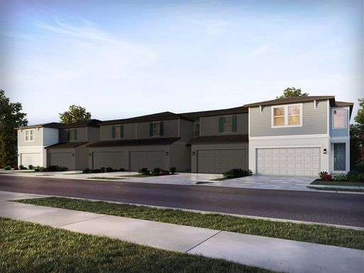 4305 SWITCHGRASS LANE