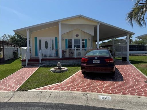 35248 TIFFANI COURT Lot 064