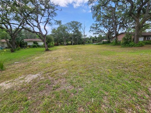 4635 S WORLDWIDE DRIVE