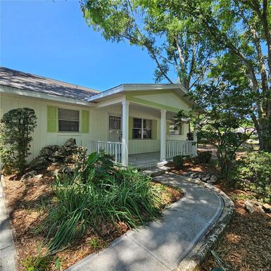 8635 SW 95TH STREET UNIT G