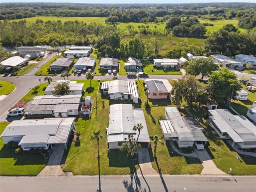 617 COACHWOOD CENTRAL