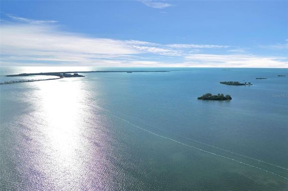 2700 BAYSHORE BOULEVARD UNIT 11308