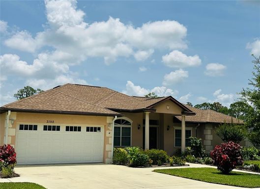 3192 OAKS BEND