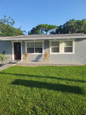 4228 LENOX BOULEVARD