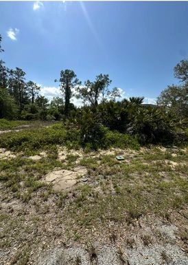 1327 ST AUGUSTINE DRIVE