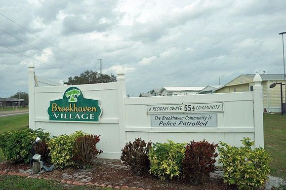 6332 BAYBERRY   BLVD NE