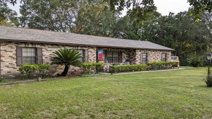 3705 BRUTON